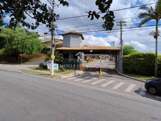 Foto 62: Casa à venda no Condmínio Chacur no Jardim Promeca em Várzea Paulista