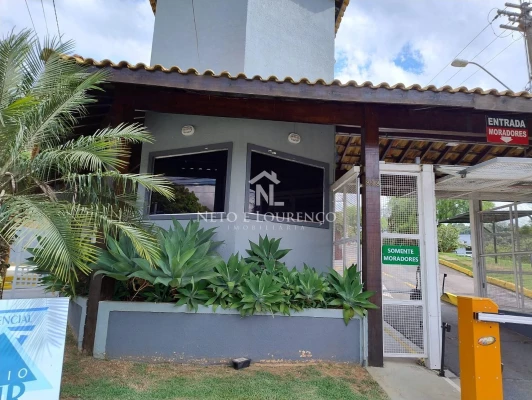 Foto 63: Casa à venda no Condmínio Chacur no Jardim Promeca em Várzea Paulista