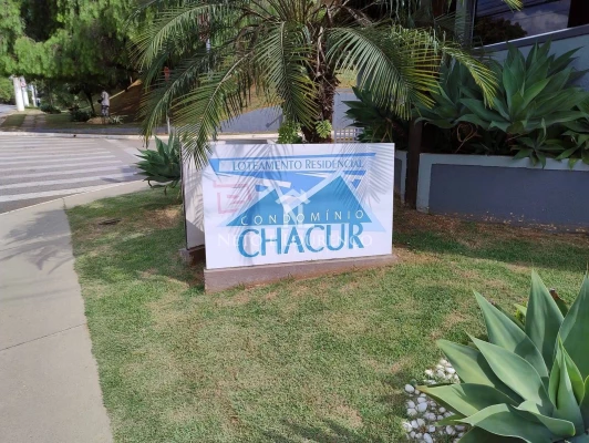Foto 64: Casa à venda no Condmínio Chacur no Jardim Promeca em Várzea Paulista