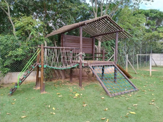 Foto 70: Casa à venda no Condmínio Chacur no Jardim Promeca em Várzea Paulista