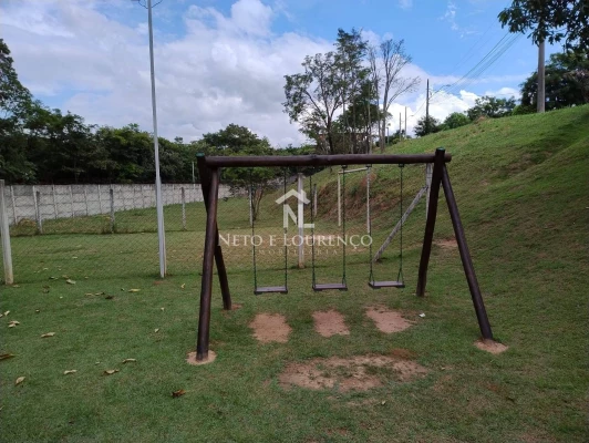 Foto 71: Casa à venda no Condmínio Chacur no Jardim Promeca em Várzea Paulista