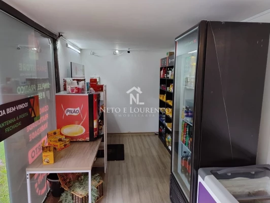 Foto 80: Casa à venda no Condmínio Chacur no Jardim Promeca em Várzea Paulista