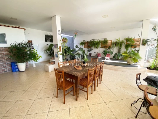 Foto 7: Casa com quintal e vista panorâmica à venda, Vila Nova Esperia, Jundiaí, SP