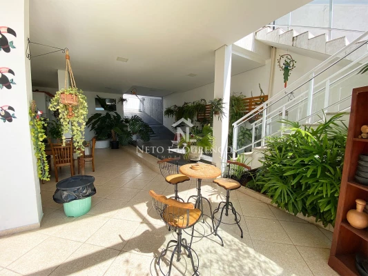 Foto 10: Casa com quintal e vista panorâmica à venda, Vila Nova Esperia, Jundiaí, SP