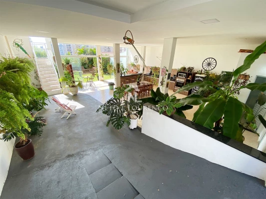 Foto 12: Casa com quintal e vista panorâmica à venda, Vila Nova Esperia, Jundiaí, SP