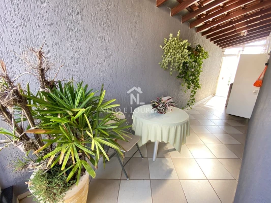 Foto 17: Casa com quintal e vista panorâmica à venda, Vila Nova Esperia, Jundiaí, SP