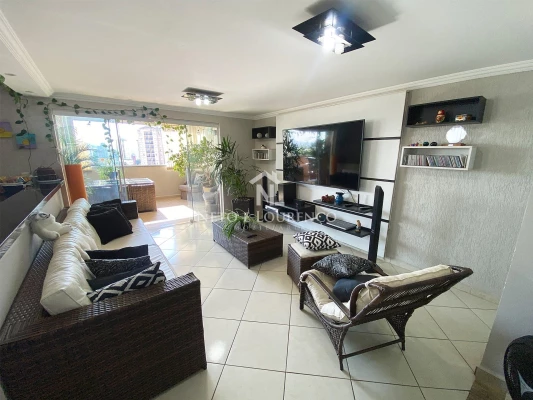 Foto 18: Casa com quintal e vista panorâmica à venda, Vila Nova Esperia, Jundiaí, SP