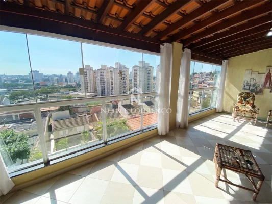 Foto 34: Casa com quintal e vista panorâmica à venda, Vila Nova Esperia, Jundiaí, SP
