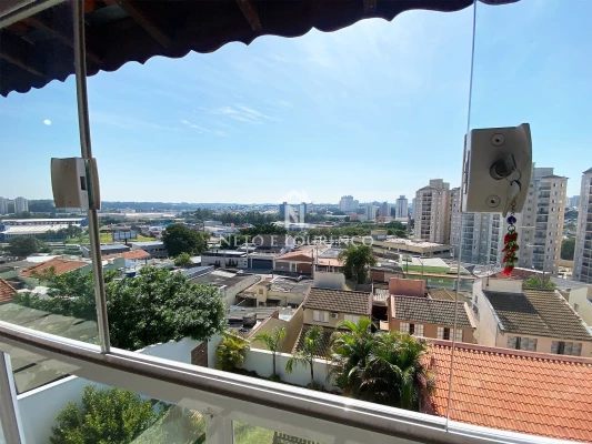 Foto 35: Casa com quintal e vista panorâmica à venda, Vila Nova Esperia, Jundiaí, SP