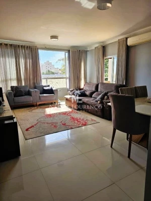 Foto 1: Casa à venda com 3 suítes no Jardim Quintas das Videiras, Jundiaí, SP