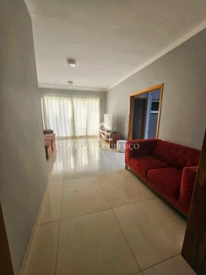 Foto 2: Casa à venda com 3 suítes no Jardim Quintas das Videiras, Jundiaí, SP