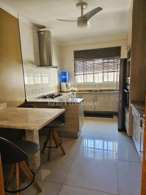 Foto 4: Casa à venda com 3 suítes no Jardim Quintas das Videiras, Jundiaí, SP