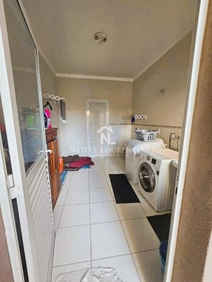 Foto 5: Casa à venda com 3 suítes no Jardim Quintas das Videiras, Jundiaí, SP