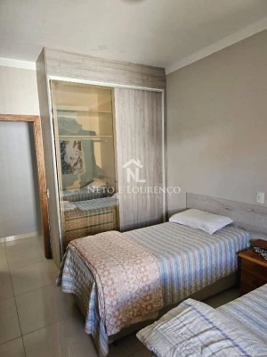 Foto 7: Casa à venda com 3 suítes no Jardim Quintas das Videiras, Jundiaí, SP