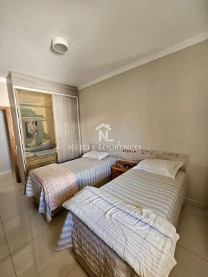 Foto 8: Casa à venda com 3 suítes no Jardim Quintas das Videiras, Jundiaí, SP