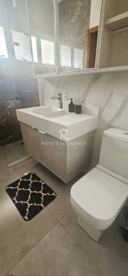 Foto 9: Casa à venda com 3 suítes no Jardim Quintas das Videiras, Jundiaí, SP