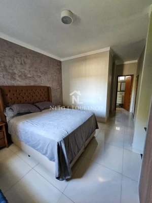 Foto 12: Casa à venda com 3 suítes no Jardim Quintas das Videiras, Jundiaí, SP