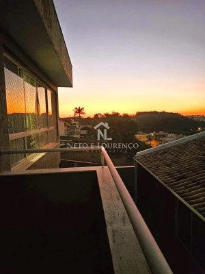 Foto 14: Casa à venda com 3 suítes no Jardim Quintas das Videiras, Jundiaí, SP
