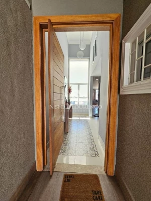 Foto 15: Casa à venda com 3 suítes no Jardim Quintas das Videiras, Jundiaí, SP