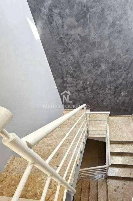 Foto 19: Casa à venda com 3 suítes no Jardim Quintas das Videiras, Jundiaí, SP