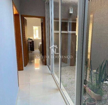 Foto 20: Casa à venda com 3 suítes no Jardim Quintas das Videiras, Jundiaí, SP