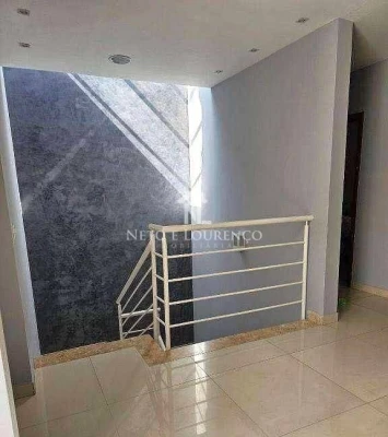 Foto 22: Casa à venda com 3 suítes no Jardim Quintas das Videiras, Jundiaí, SP