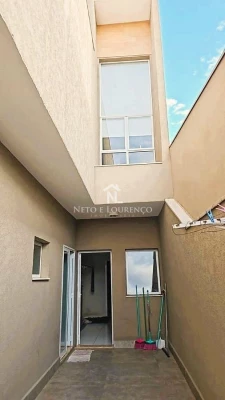 Foto 28: Casa à venda com 3 suítes no Jardim Quintas das Videiras, Jundiaí, SP
