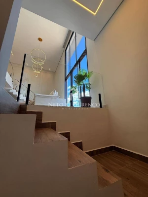Foto 8: Casa á venda no Condomínio Laguna em Várzea Paulista, SP