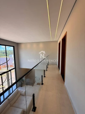 Foto 14: Casa á venda no Condomínio Laguna em Várzea Paulista, SP