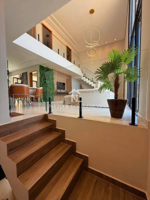 Foto 19: Casa á venda no Condomínio Laguna em Várzea Paulista, SP