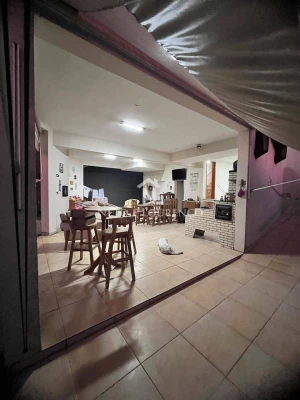 Foto 2: Sobrado à Venda no Condomínio Cambarah | 280m² - 3 Dormitórios (2 Suítes) em Terreno de 500m²