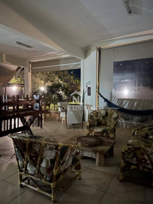 Foto 5: Sobrado à Venda no Condomínio Cambarah | 280m² - 3 Dormitórios (2 Suítes) em Terreno de 500m²