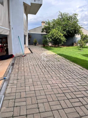 Foto 24: Sobrado à Venda no Condomínio Cambarah | 280m² - 3 Dormitórios (2 Suítes) em Terreno de 500m²