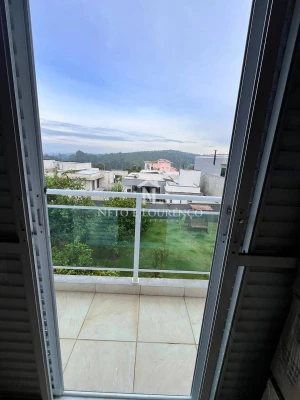 Foto 31: Sobrado à Venda no Condomínio Cambarah | 280m² - 3 Dormitórios (2 Suítes) em Terreno de 500m²