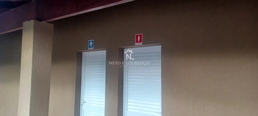 Foto 51: Sobrado à Venda no Condomínio Cambarah | 280m² - 3 Dormitórios (2 Suítes) em Terreno de 500m²