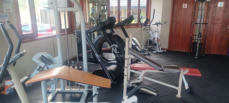 Foto 60: Sobrado à Venda no Condomínio Cambarah | 280m² - 3 Dormitórios (2 Suítes) em Terreno de 500m²