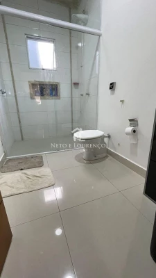 Foto 10: Casa à venda no Condomínio Laguna Residencial Clube em Jardim Promeca, Várzea Paulista