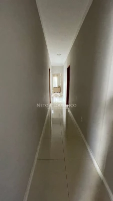 Foto 14: Casa à venda no Condomínio Laguna Residencial Clube em Jardim Promeca, Várzea Paulista