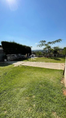 Foto 15: Casa à venda no Condomínio Laguna Residencial Clube em Jardim Promeca, Várzea Paulista