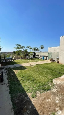 Foto 18: Casa à venda no Condomínio Laguna Residencial Clube em Jardim Promeca, Várzea Paulista