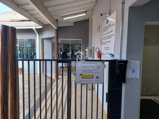 Foto 22: Casa à venda no Condomínio Laguna Residencial Clube em Jardim Promeca, Várzea Paulista