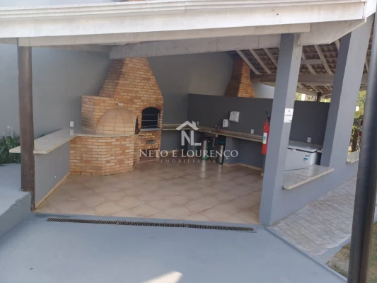 Foto 31: Casa à venda no Condomínio Laguna Residencial Clube em Jardim Promeca, Várzea Paulista