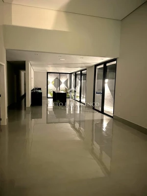 Foto 3: Casa Térrea recém construída à venda, Residencial Pecan, Itupeva, SP