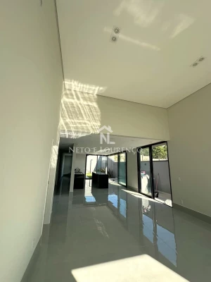 Foto 4: Casa Térrea recém construída à venda, Residencial Pecan, Itupeva, SP