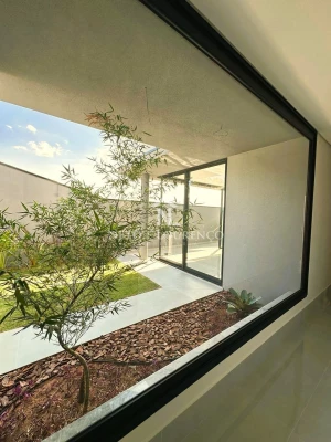 Foto 6: Casa Térrea recém construída à venda, Residencial Pecan, Itupeva, SP