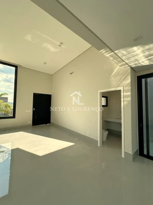 Foto 9: Casa Térrea recém construída à venda, Residencial Pecan, Itupeva, SP