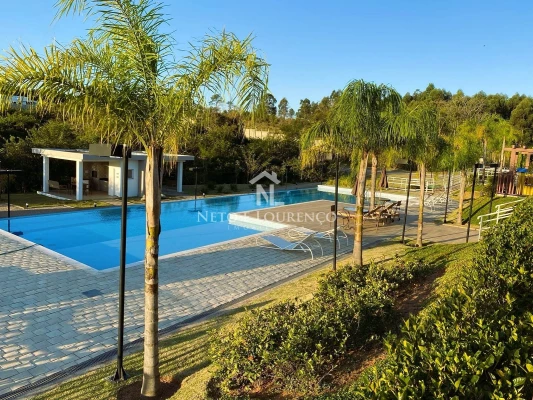 Foto 17: Casa Térrea recém construída à venda, Residencial Pecan, Itupeva, SP