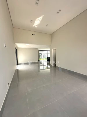 Foto 3: Casa Térrea à venda com 3 suítes no Condomínio Pecan, Itupeva, SP