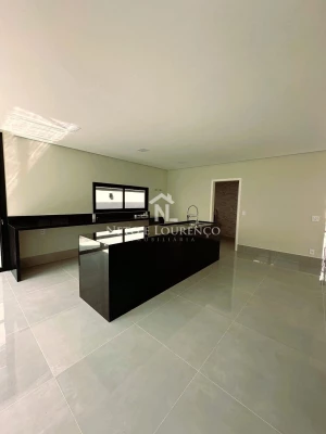 Foto 6: Casa Térrea à venda com 3 suítes no Condomínio Pecan, Itupeva, SP