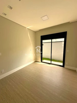 Foto 10: Casa Térrea à venda com 3 suítes no Condomínio Pecan, Itupeva, SP